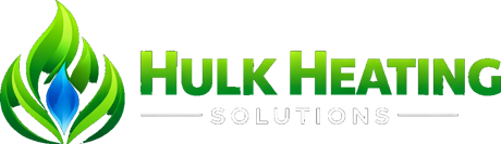Hulk Heating Solutions
